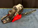 Craftsman 2-Cycle 16&#x22; Gas Chainsaw, Model: CMXGSAMCN4216 in Box (Unable To Test)