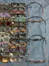 100 - Reading Glasses