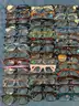 100 - Reading Glasses