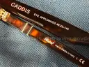 100 - Reading Glasses
