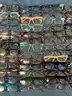 100 - Reading Glasses