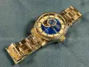 10 - Watches