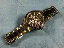 10 - Watches