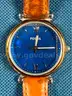 10 - Watches