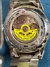10 - Watches