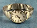 10 - Watches