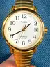 10 - Watches
