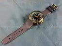 10 - Watches