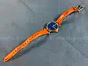 10 - Watches