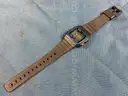 10 - Watches