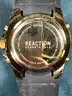10 - Watches