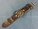 10 - Watches