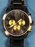 10 - Watches