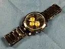 10 - Watches