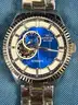 10 - Watches