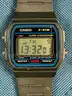 10 - Watches
