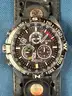 10 - Watches
