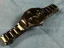 10 - Watches