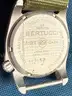 3 - Fashion Watches Labeled as Gevril, Bertucci, &#x26; Timex