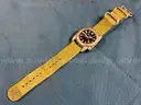 3 - Fashion Watches Labeled as Gevril, Bertucci, &#x26; Timex