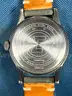 3 - Fashion Watches Labeled as Gevril, Bertucci, &#x26; Timex