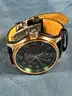 3 - Fashion Watches Labeled as Gevril, Bertucci, &#x26; Timex