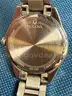 3 - Fashion Watches Labeled as Bulova, Gevril, &#x26; Vaer