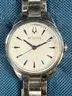 3 - Fashion Watches Labeled as Bulova, Gevril, &#x26; Vaer