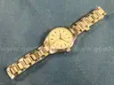 3 - Fashion Watches Labeled as Bulova, Gevril, &#x26; Vaer