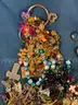 5 Lbs. of Costume Jewelry