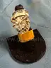 50 - Costume Rings