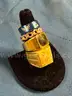 50 - Costume Rings
