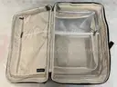7 - Suitcases