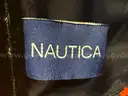 7 - Suitcases