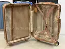 7 - Suitcases