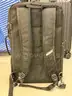 7 - Suitcases