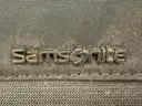 7 - Suitcases