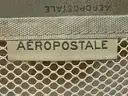 7 - Suitcases