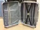 7 - Suitcases