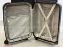 7 - Suitcases