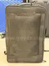7 - Suitcases