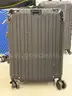 7 - Suitcases