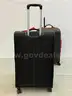 7 - Suitcases