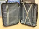 7 - Suitcases