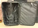 7 - Suitcases