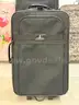 7 - Suitcases