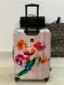 7 - Suitcases
