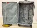 7 - Suitcases