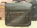 7 - Suitcases
