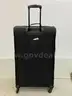 7 - Suitcases